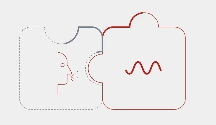 The Voice of the Future: Rime AI’s Hyper-Realistic Speech Revolution