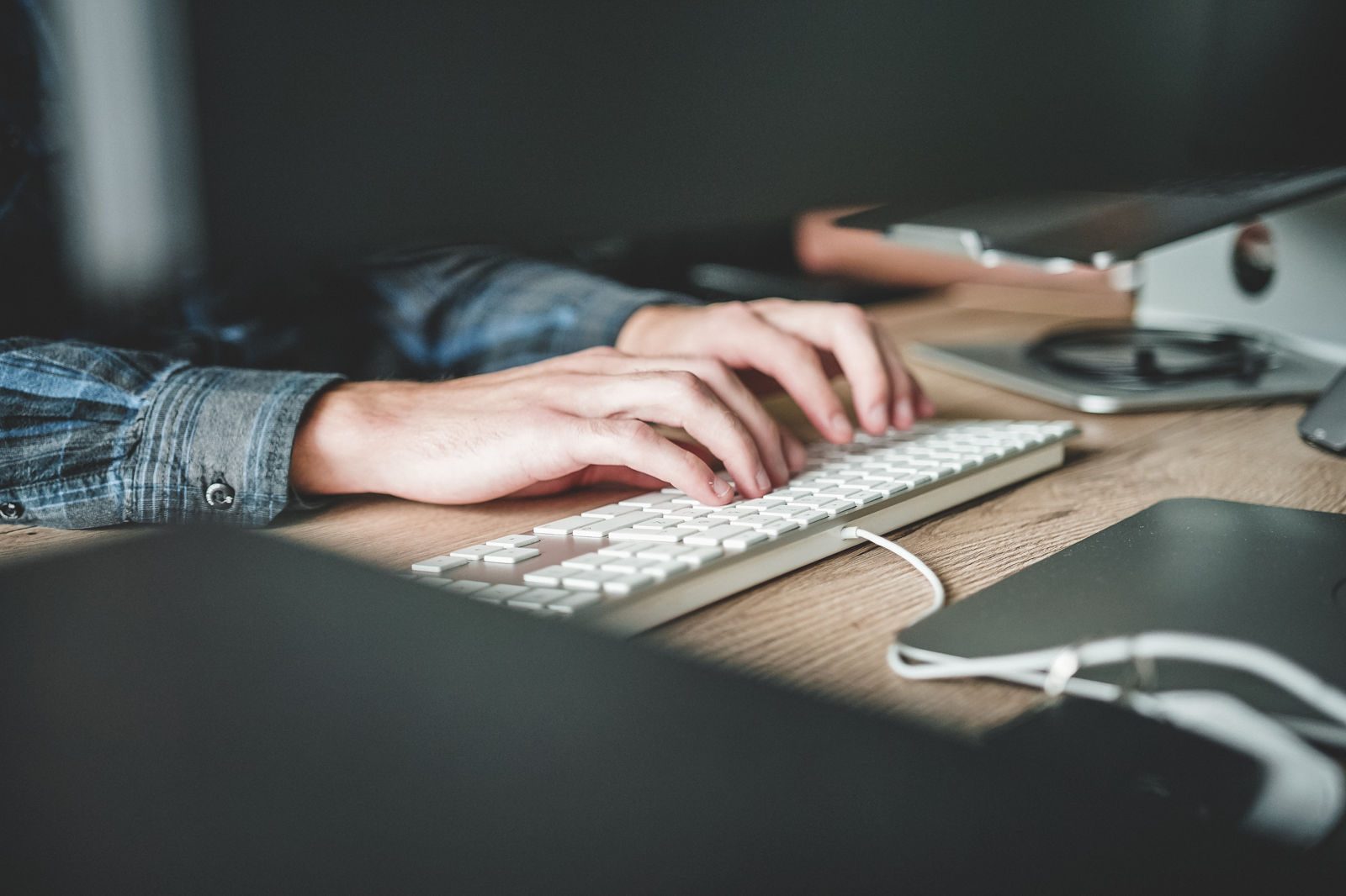 Tkxel - Driving Innovation in the Software Development Industry