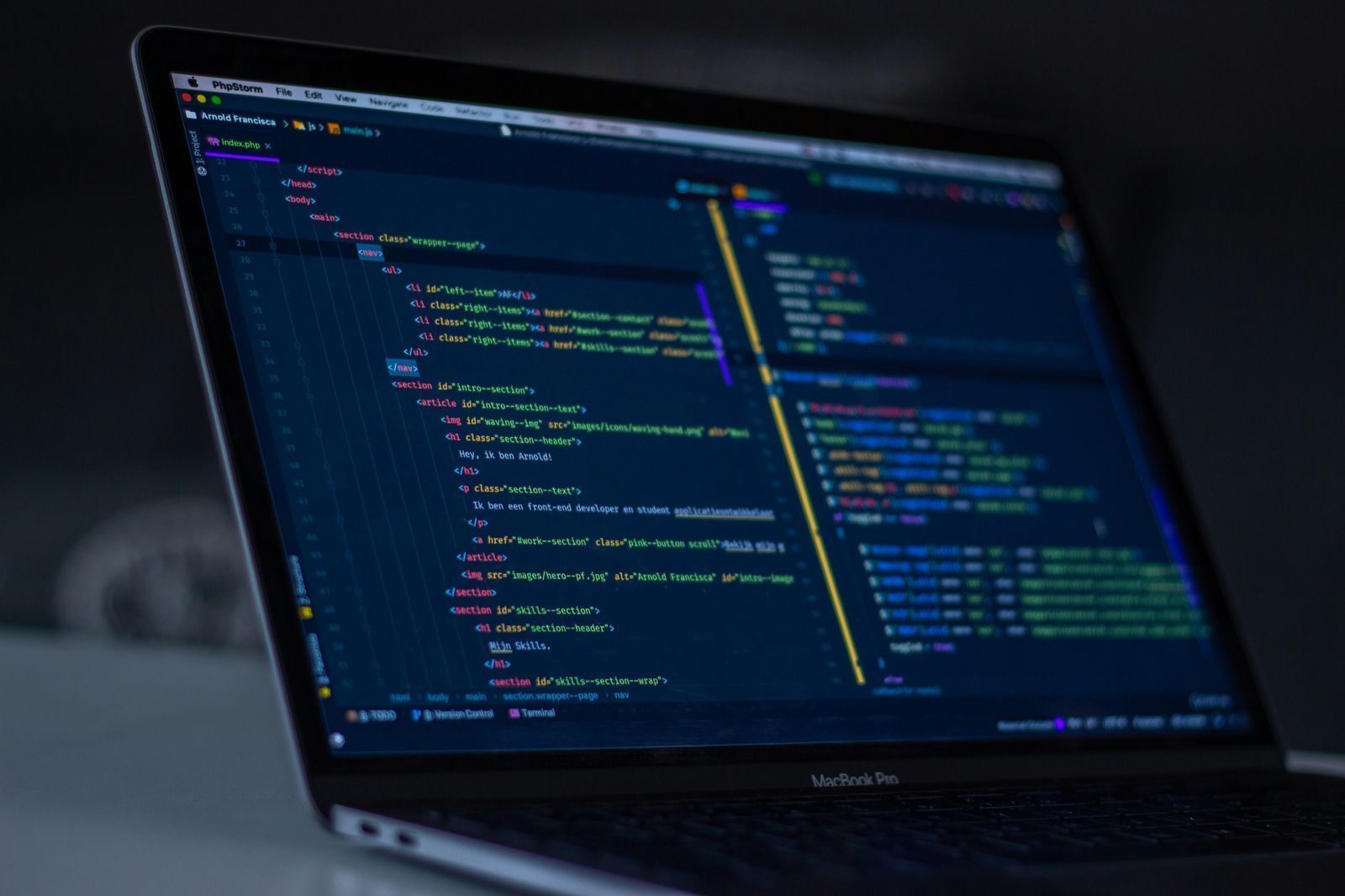 Transforming SME Software Choices and Pioneering a New Era for Startups