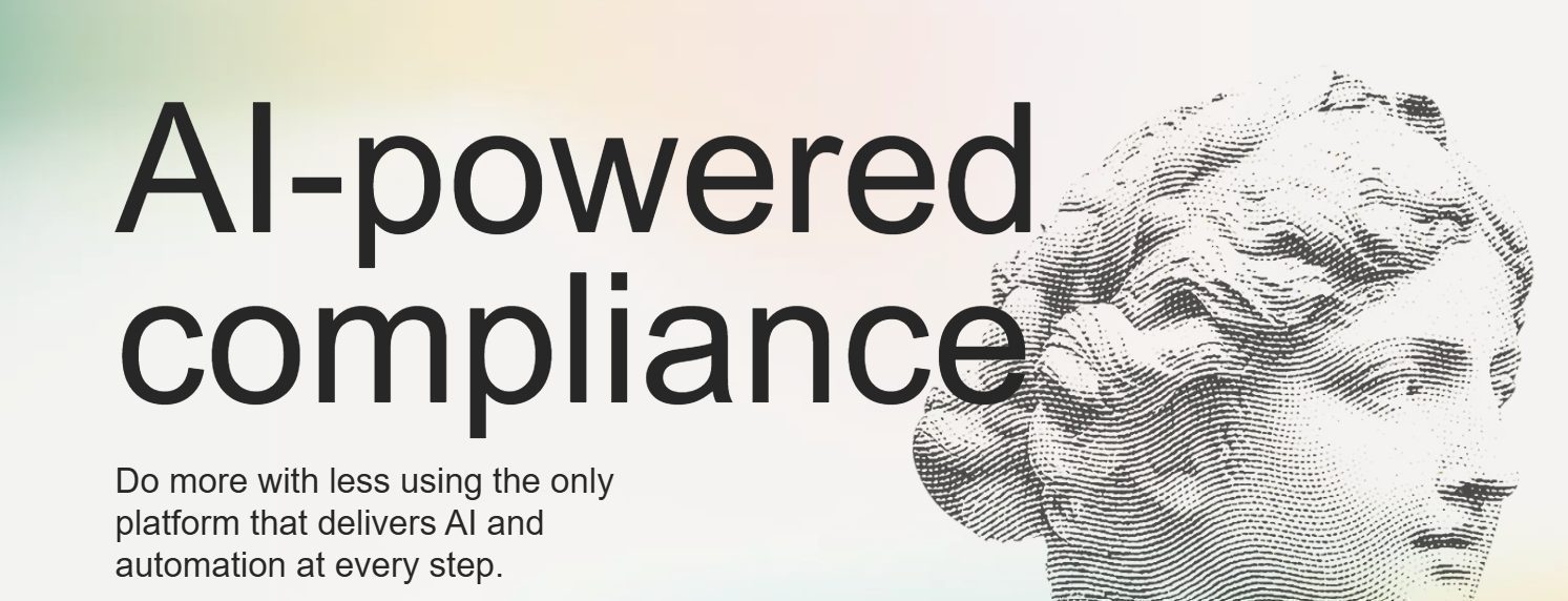 Turning the Tide: How Hummingbird is Transforming Compliance and the Fight Against Financial Crime