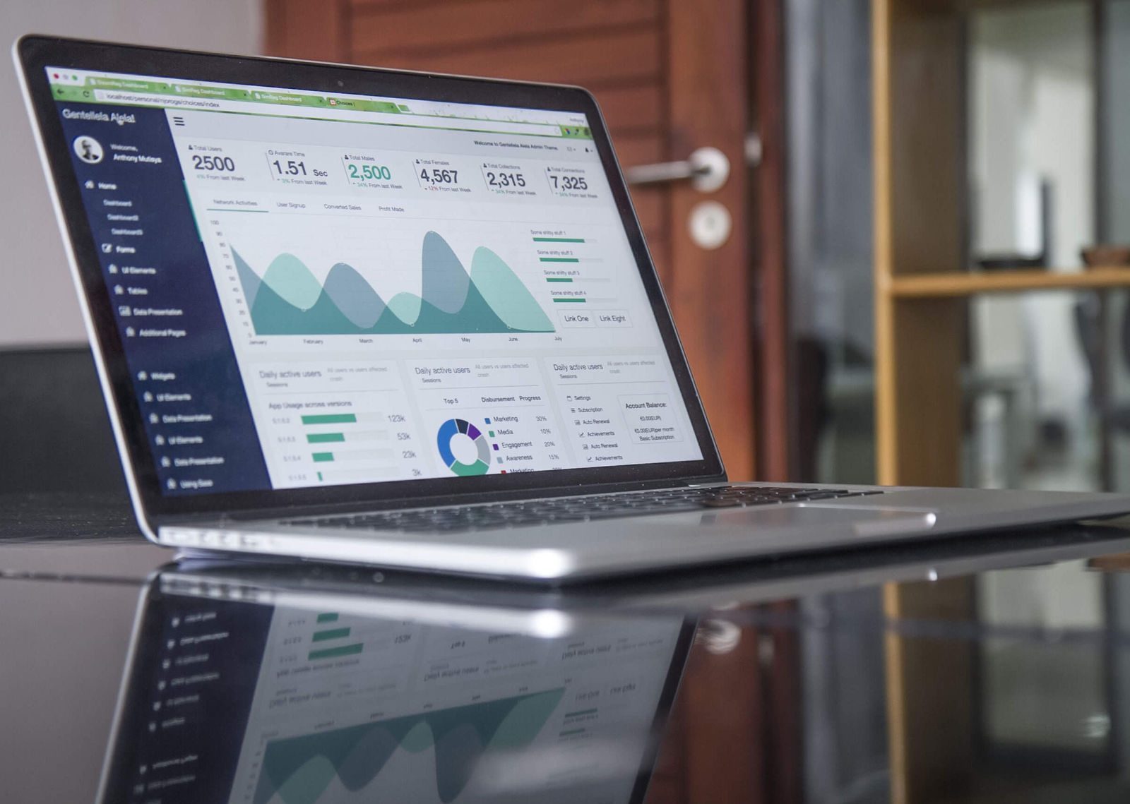 Unleashing the Power of Visual Data with Akridata