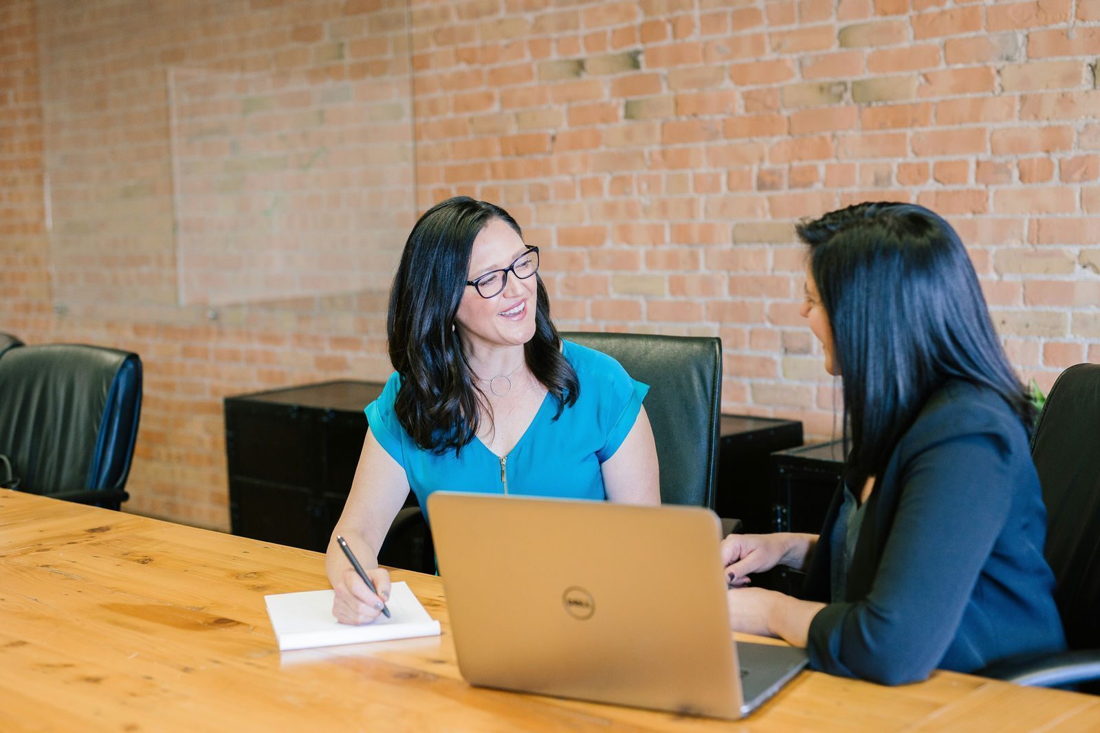 Wanderlust Careers: The PsychTech Company that finds the perfect career for you