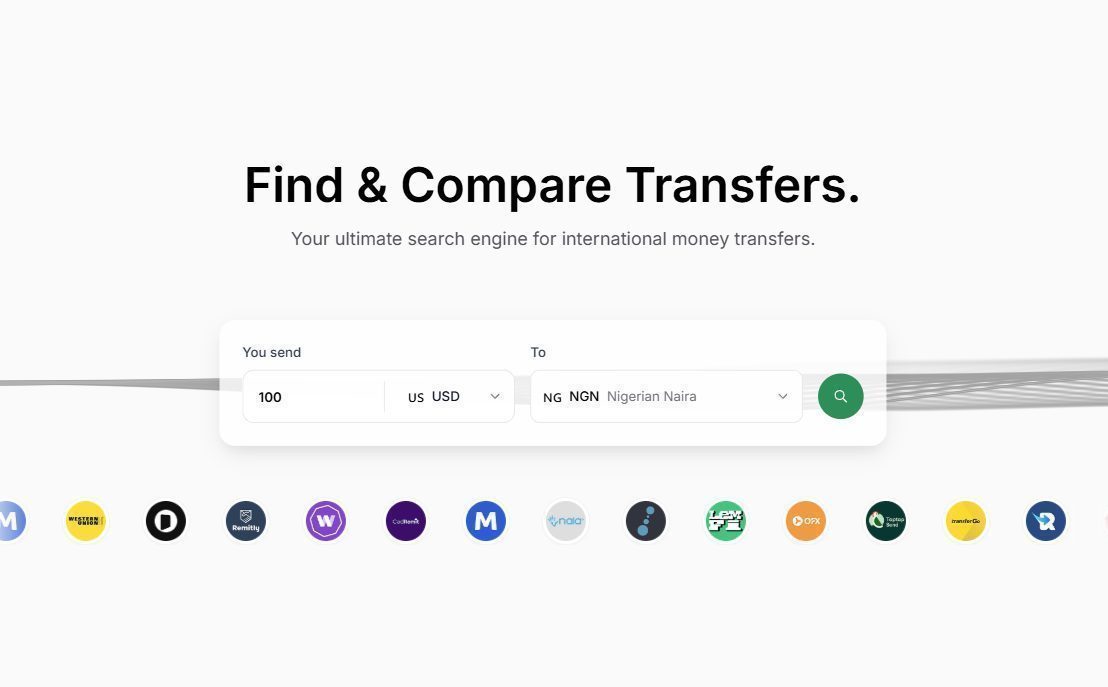 Why Remittances Deserve Transparency and How Movemoni is Delivering It
